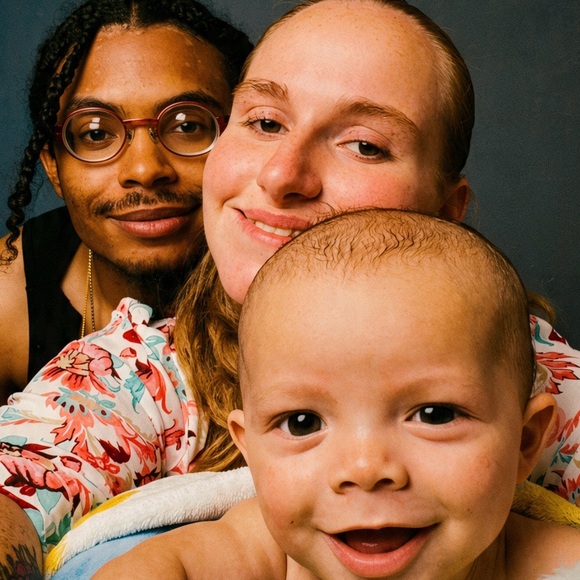 calivibez01